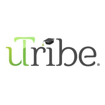 uTribers's profile picture. uTribe is a community exclusive to UK University students and staff. Join us, become a utriber and belong. https://t.co/VvvAT3pJUk