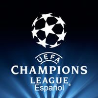 UEFA Champios League (@uefachampios_es) 's Twitter Profile