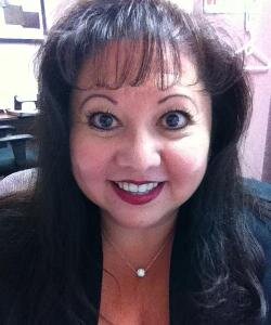 celiac28's profile picture. Latin lady from the Pacific Northwest that loves music and dance! Follow me!