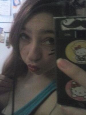 emmiwilliamson1's profile picture. 