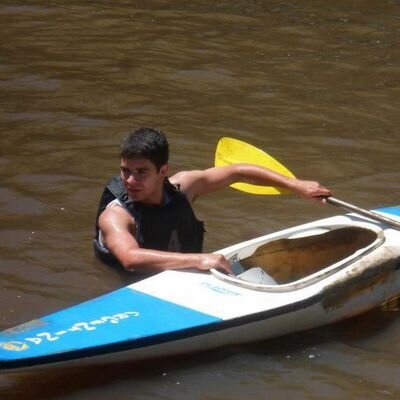 Personal Trainer, Preparador Fisico, Profesor de Educacion Fisica.