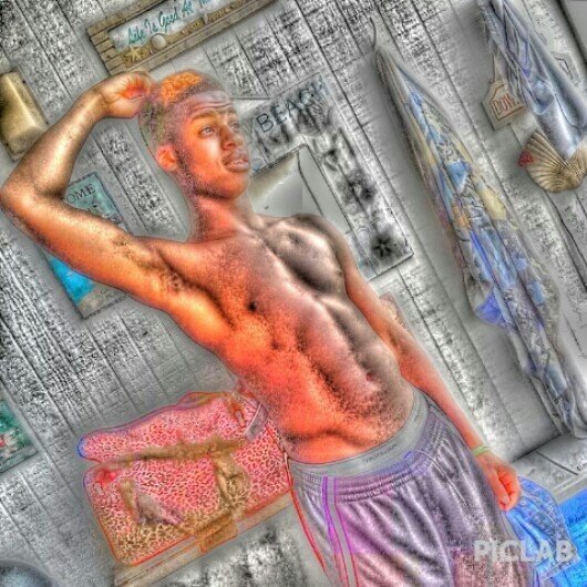 Stay,Fly,Stay Fried,Track,Basketball,Football YG#600