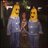 jenkd14's profile image
