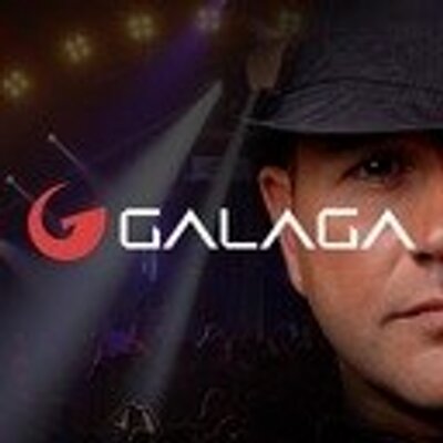 galaga free online unblocked