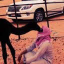 سلطان العتيبي (@05444S) Twitter