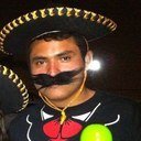 rturotg's profile picture. 23. Amante del chocolate y gamer de closet. Pseudo emprendedor.