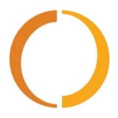 Pioneering a new specialty in digital health to reverse chronic disease and lower healthcare costs. Creator of the RevUp platform: http://t.co/0sAZopnj8m