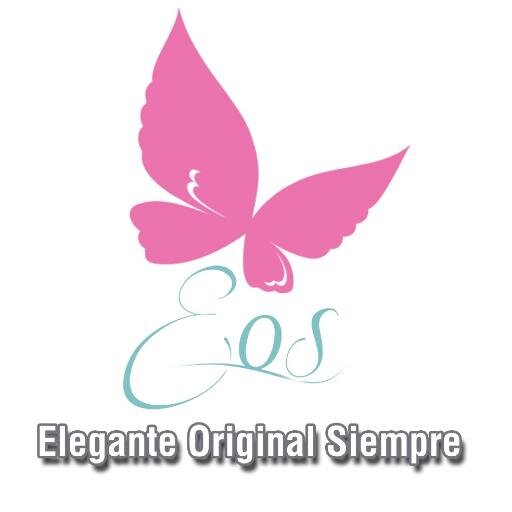 EOSLatino's profile picture. EOS es una marca de Accesorios de Plata de diseñadores mexicanos que te vende Moda y Exclusividad.