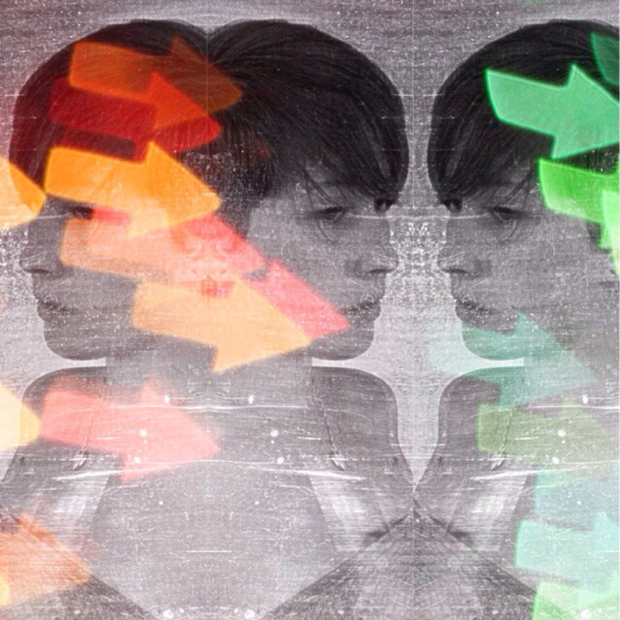 maudabgrall's profile picture. 