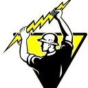 Reyes Electric Co. I new born company that feature many helping hands to the community in Fort Worth TX.