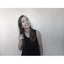 Nicole Priebe - @Priebe19 - Twitter