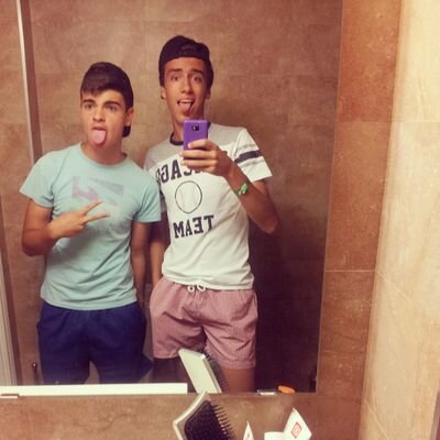 Jugador del C.D Figueroa Liga Nacional Instagram:Juanma_Gamito