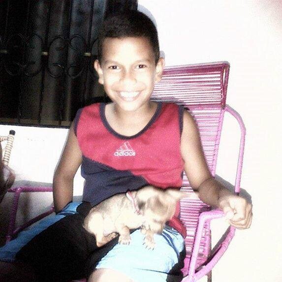 AdrianGraterol5's profile picture. ¡Sigueme Y Te SIGO! Solamente ESO!*Тєє єxтяαñσσ* ღ.ღ AMO A Tomorrowland*~*