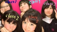 ウーン？本当にトロいッス