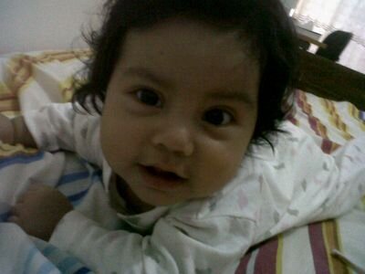 miguelt724's profile picture. Bromista y Feliz 😁