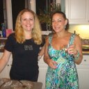 Jill Lundgren - @BlackMamba2012 - Twitter