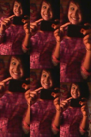 Te Amoo & EsoO NadiE Lo PueDe iNpediR  :-D