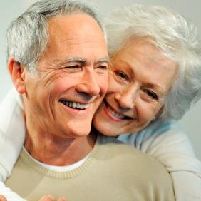 SolveMedicare's profile picture. We focus on helping agents/agencies grow their Senior business. We offer competitive, reliable products. Americans turn 65 daily, they should get help from you.