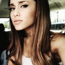 Followmeariana? (@9mylifeisariana) Twitter