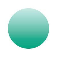 Theranos (@theranos) Twitter profile photo