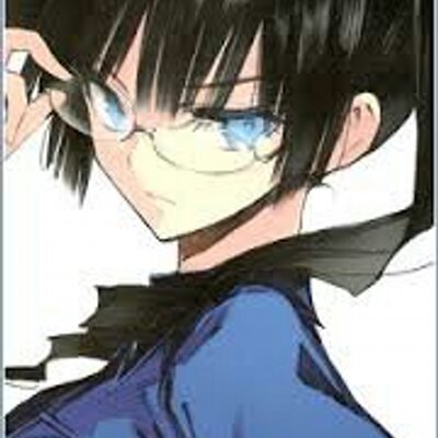 神長香子 Mizoro5042 Twitter 神長香子 Mizoro5042 Twitter