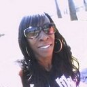 nakia gordon - @chocolate_sity - Twitter