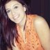 Rocio Molina (@floo_gdo) Twitter profile photo Rocio Molina (@floo_gdo) Twitter profile photo