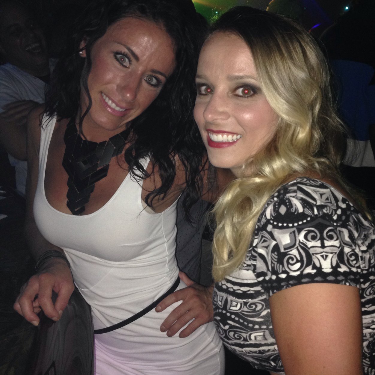 tatid18's profile picture. True Life: I'm addicted to social media