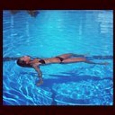 Profile Picture of Frances Li (@Francesli81) on Twitter
