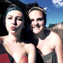 Taylor Counts - @Tmcounts5 - Twitter