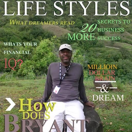 I have been a entrepreneur my entire adult life, father of 5, husband and uncle here in the DFW Area. Let us help you make money online.