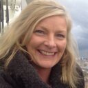 griffinmary4's profile picture. 