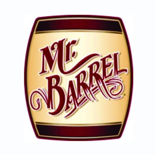 MrBarrelTV's profile picture. Programs to promote business, in the Food & Foodservice industry
Strategy, Design & Execution.