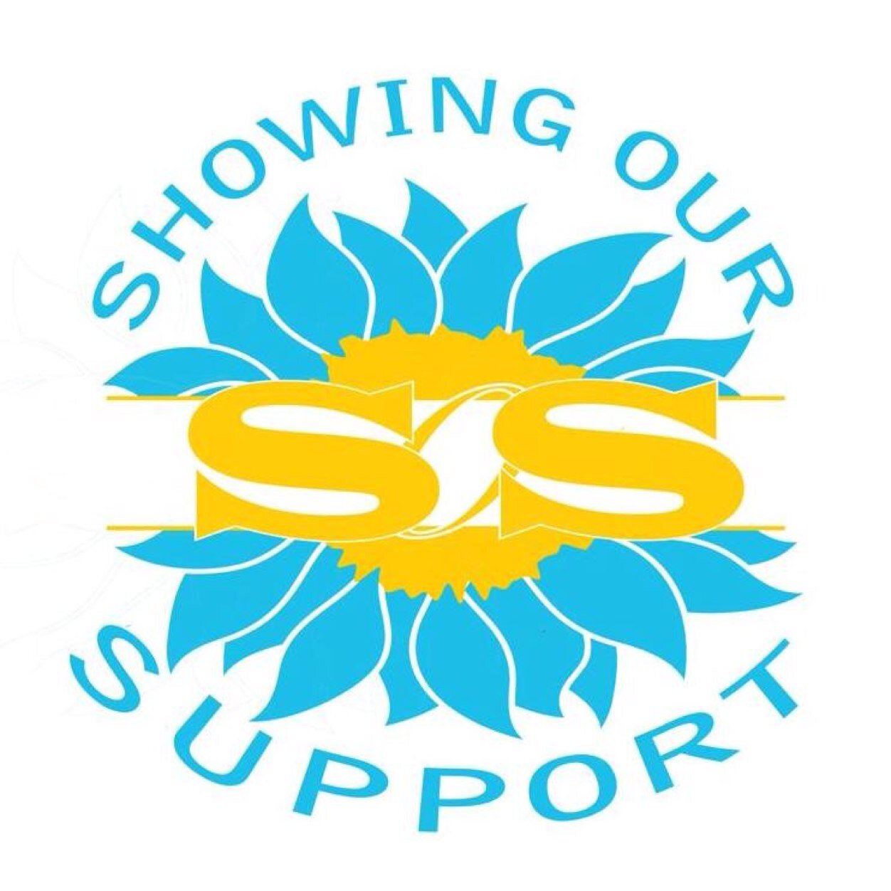 A faith-based, non-profit organization that seeks to provide resources to, and receive support for, cancer patients, their families, and friends.