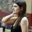 Marce_Uberman's profile image