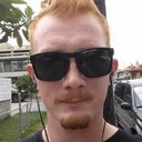 James Kapp - @kapp_james - Twitter