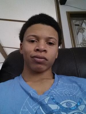 This is the drummer boy here. I'm junior in high school I'm 16 and I understand that I am likely the most misunderstood person that I know.