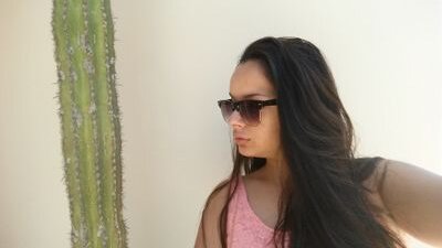 lchimko's profile picture. 