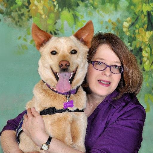 NBCT in EMC Music National Board assessor Music educator in 3 schools-South Carolina. SCAOSA Past President Pet therapy team AKC dog obedience & Rally trials
