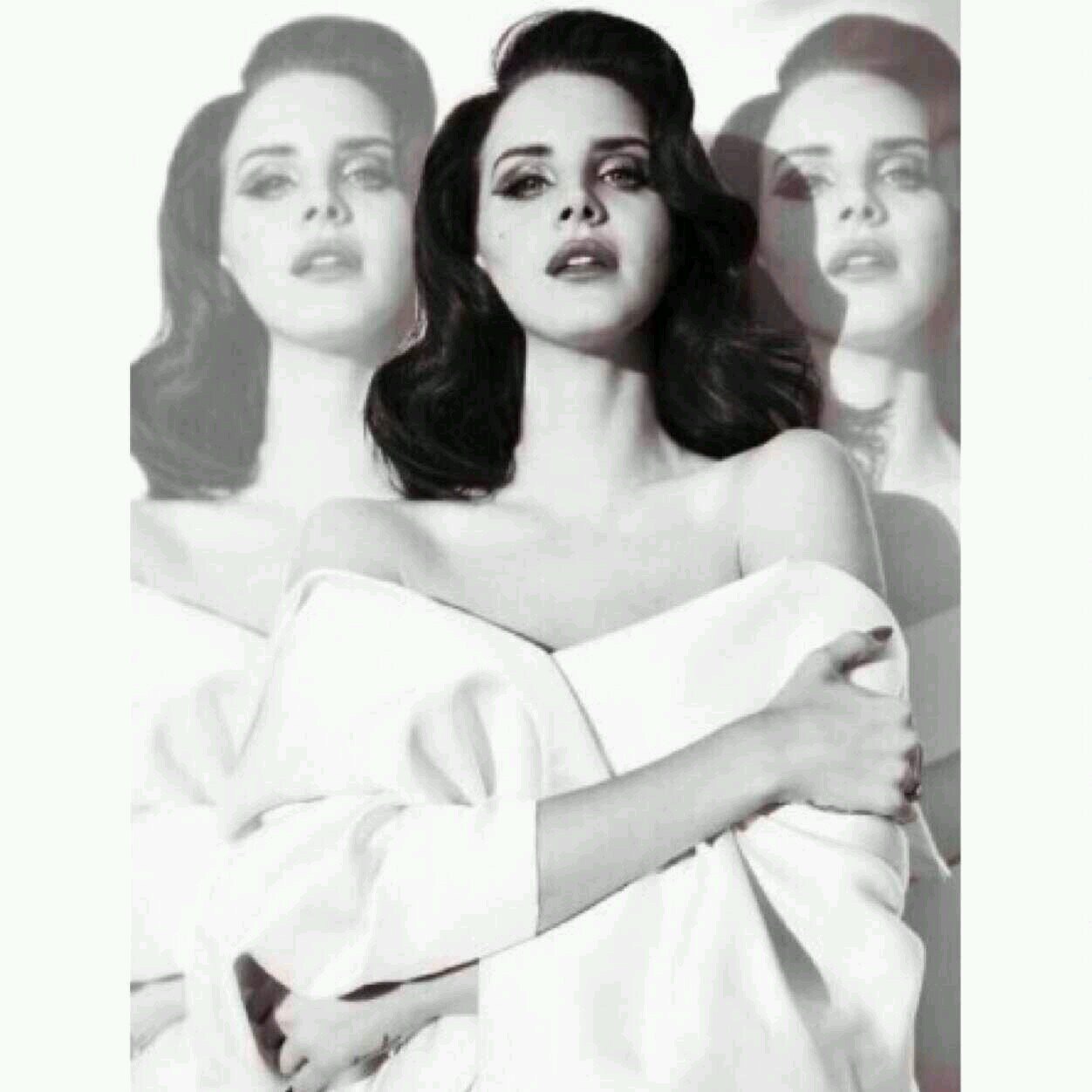 ‏‏‏‏‏‏‏#اﻻهلي_الملكي.