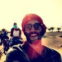 40nicola's profile picture. io