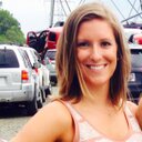 Alexandra Farris - @AlexandraElise2 - Twitter