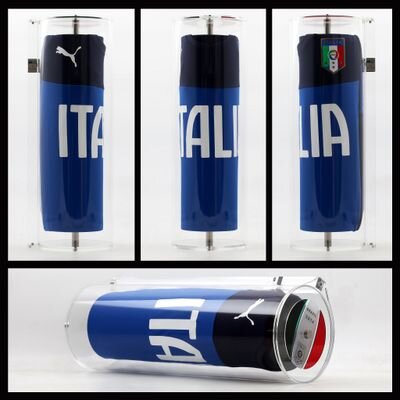 PaoloPlexiTube's profile picture. OOO YYEEEAAAA :-)