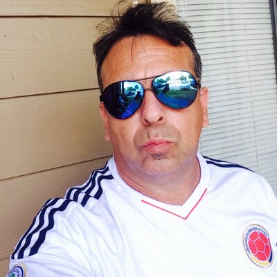 Alexander Pinilla On Twitter Calma Mi Melancolia By Jorge Onate Found With Musicid twitter