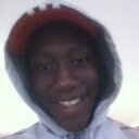 #VOLTEAM#TeamSultan #TEAMBEYBI #fouinyteam#TeamHaycelemsi #Team225. Aimée ma soeur ☺