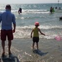 Mr_Davies77's profile picture. Year 3 teacher, ICT leader, father, husband, puller of funny faces and vocaliser of silly voices.