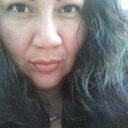 Ruth Meredith Orozco - @rmeredity - Twitter