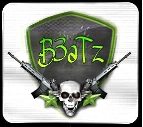 JittaB3aTz's profile picture. 