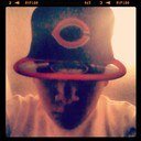 Luckyferrari8's profile picture. follow my Instagram @monster_george22