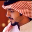 تااابعني اتابعك ...
اضافه البلاك بيري
iPhone، http://t.co/qnVU5Wg3kE